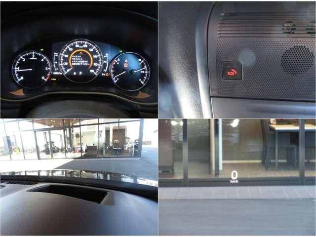 �w�b�h�A�b�v�f�B�X�v���C���t���Ă܂��̂ł킫���h�~�ɂȂ�܂���