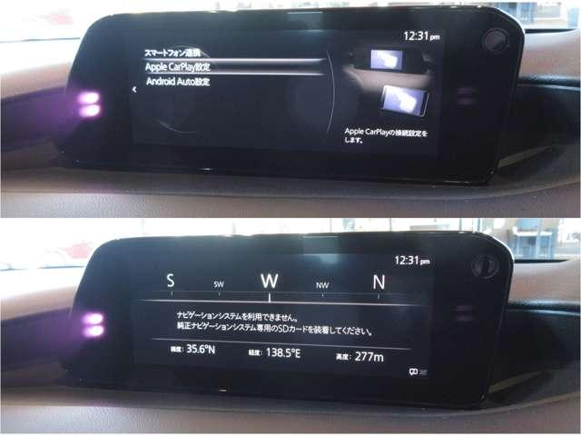 �`���������@�b�����o���������`�������������@�`�������Ή��ł����i�����i�r�r�c�����A�ʓr�������グ���������܂��j