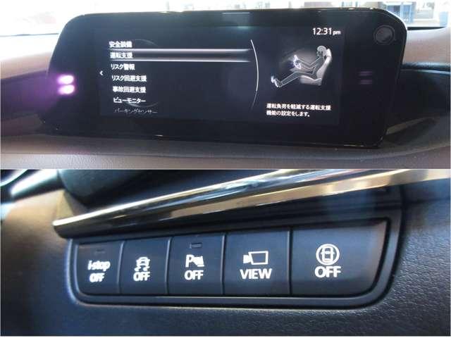 �e����S�������L�x�ɑ�����