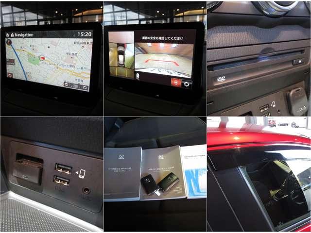 �i�r�E�R�U�O�x�J�����E�b�c�^�c�u�c�v���C���[�E�`���������@�b�����o�������E�`�������������@�`�������E�ۏ؏��E����E�X�y�A�L�[�E�h�A�o�C�U�[�����ŉ��K�ł���