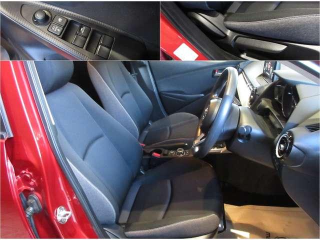 �^�]�ȃV�[�g�Y��ł���