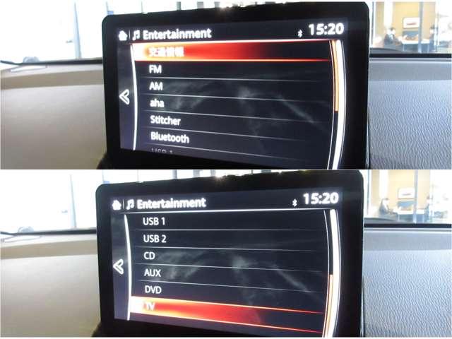 �I�[�f�B�I�����ʂł���