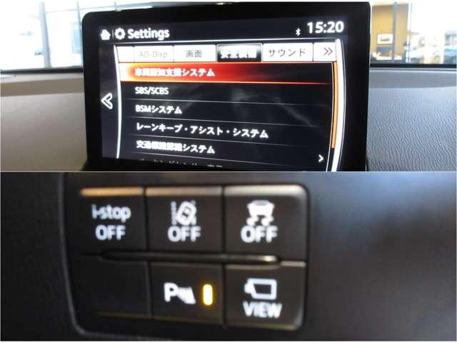 �e����S�������L�x�ɑ�����