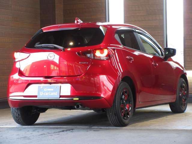 �̔��͓X���Ō��Ԋm�F�\�ȕ��Ɍ��点�Ă��������܂������⍇�����҂����Ă���܂���