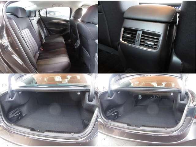 アテンザセダン ２．２　ＸＤ　ディーゼルターボ　セダン　ワンオーナー　ナビＥＴＣ　バックカメラ（13枚目）