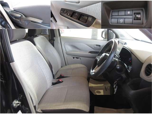 �^�]�ȃV�[�g�L���C�ł���