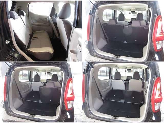 ���A�V�[�g��|���΁A�L���׎����m�ۂł��܂���