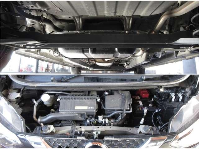 �G���W���E������Ԃ͗ǍD�ł���