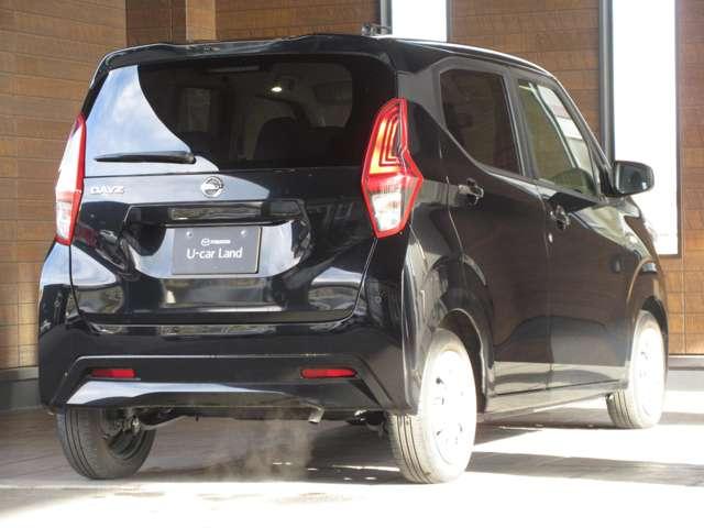 �̔��͓X���Ō��Ԋm�F�\�ȕ��Ɍ��点�Ă��������܂������⍇�����҂����Ă���܂���