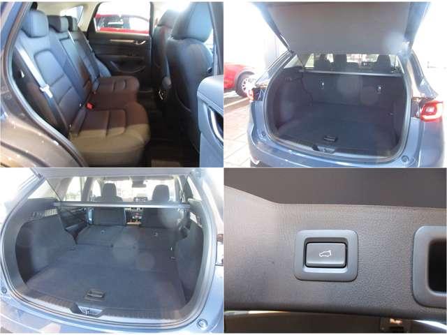 �y�d���p���[���A�Q�[�g�z�X�}�[�g�L�[��^�]�Ȃ̃{�^�������������Ń��A�Q�[�g�������ŊJ���܂��I�ו��������Ă��鎞��A�����ʒu�ɂ���o�b�N�h�A��߂�ۂɕ֗��ȋ@�\�ł���