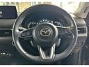 ＣＸ－５ ２．０　２０Ｓ　ブラックトーンエディション　ＥＴＣ　３６０°ビュー　シートヒーター装備（6枚目）