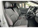 ＭＡＺＤＡ２ １．５　１５ＢＤ　当社元社用車　ナビ　ＥＴＣ装備（7枚目）