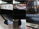ＣＸ－５ ２．２　ＸＤ　プロアクティブ　ディーゼルターボ　純正２カメドラレコ　ナビ　ＥＴＣ　３６０°シートヒ（5枚目）