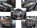 ＣＸ－５ ２．２　ＸＤ　プロアクティブ　ディーゼルターボ　純正２カメドラレコ　ナビ　ＥＴＣ　３６０°シートヒ（8枚目）