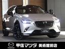 1.5 15S スーパー エッジー 2トーン ナビETC 360度 シートヒーター App(17枚目)