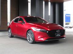 繩ˤ꡼˥󥰼»ܸΤǼ֤ˤʤޤξˤäƤϼ̿ƻ˥꡼˥󥰤̤»ܤξ礬ޤǺľμξξ祯꡼˥󥰼»ܤȼ֤ŹƬ̵礬ޤ 3