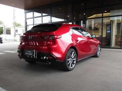 ͣڣģեȥХå ӡץƥ֡ġ󥰡쥯 9030871A20250306Z008 5