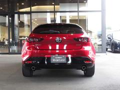 ͣڣģեȥХå ӡץƥ֡ġ󥰡쥯 9030871A20250306Z008 6