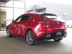 ͣڣģեȥХå ӡץƥ֡ġ󥰡쥯 9030871A20250306Z008 7