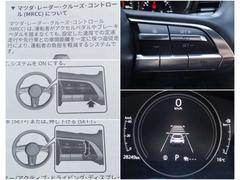 ڣͣңãá®ɽΥ롼ȥ롪ɥ饤С֥졼򤷤ʤƤ⡢ꤷ®ǼִֵΥưĴݻĹΥԻʤɤΥɥ饤Сôڸޤ 4