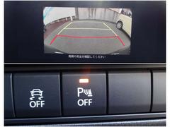 Хåܤ֤򥵥ݡȤޤ 5