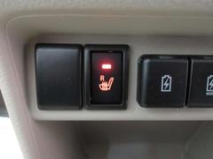 žʤ˥ȥҡ 6