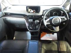 繩ˤ꡼˥󥰼»ܸΤǼ֤ˤʤޤξˤäƤϼ̿ƻ˥꡼˥󥰤̤»ܤξ礬ޤǺľμξξ祯꡼˥󥰼»ܤȼ֤ŹƬ̵礬ޤ 2