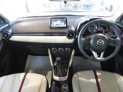 繩ˤ꡼˥󥰼»ܸΤǼ֤ˤʤޤξˤäƤϼ̿ƻ˥꡼˥󥰤̤»ܤξ礬ޤǺľμξξ祯꡼˥󥰼»ܤȼ֤ŹƬ̵礬ޤ 2