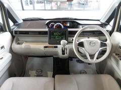 繩ˤ꡼˥󥰼»ܸΤǼ֤ˤʤޤξˤäƤϼ̿ƻ˥꡼˥󥰤̤»ܤξ礬ޤǺľμξξ祯꡼˥󥰼»ܤȼ֤ŹƬ̵礬ޤ 4