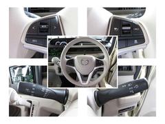 Ĵʥƥ󥰥å˲äơФ˲Ŭʥ졼롼Ǥ 7