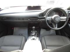 繩ˤ꡼˥󥰼»ܸΤǼ֤ˤʤޤξˤäƤϼ̿ƻ˥꡼˥󥰤̤»ܤξ礬ޤǺľμξξ祯꡼˥󥰼»ܤȼ֤ŹƬ̵礬ޤ 2