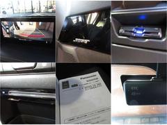 ٥顦£ϣӣšţԣããġģ֣ĥץ쥤䡼Ǥ 5