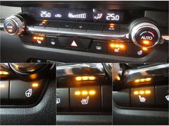 ߾˲Ŭʥƥ󥰥ҡȥҡǤ 6