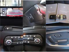 ٥顦ţԣáƥ󥰥ҡȥҡǲŬǤ 4