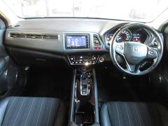 ΤϢ̵ŹĺޤȡѤξ䡢ôԺߡ¾ΤͤܵҤŤʤäƤޤĹ֤ԤƤޤ礬¿ޤΤϢŤͤƤꤤ夲ޤ 2