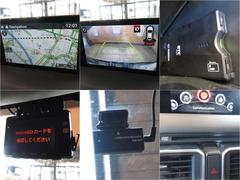 ʥӡţԣáХå顦ҳɥ쥳Ǥ 5