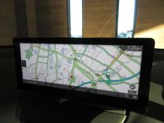 ͣڣģ £ġҸѼ֡ʥӣţԣá٥ 9030871A20251114Z003 5