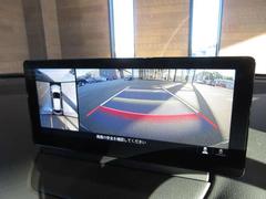 ͣڣģ £ġҸѼ֡ʥӣţԣá٥ 9030871A20251114Z003 6