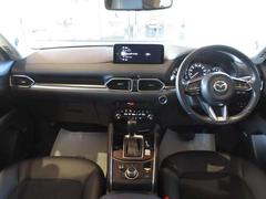 繩ˤ꡼˥󥰼»ܸΤǼ֤ˤʤޤξˤäƤϼ̿ƻ˥꡼˥󥰤̤»ܤξ礬ޤǺľμξξ祯꡼˥󥰼»ܤȼ֤ŹƬ̵礬ޤ 2