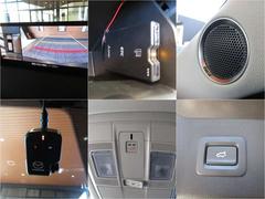 ٥顦ţԣá£ϣӣšɥ쥳ưꥢȡӣϣӥܥǲŬǤ 5