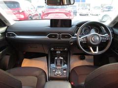 繩ˤ꡼˥󥰼»ܸΤǼ֤ˤʤޤξˤäƤϼ̿ƻ˥꡼˥󥰤̤»ܤξ礬ޤǺľμξξ祯꡼˥󥰼»ܤȼ֤ŹƬ̵礬ޤ 2