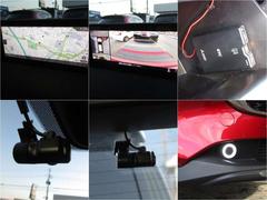 ʥӡ٥顦ţԣáɥ쥳ƥ꡼ǲŬǤ 5