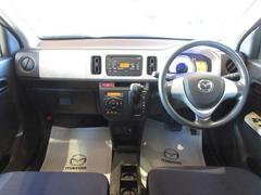 繩ˤ꡼˥󥰼»ܸΤǼ֤ˤʤޤξˤäƤϼ̿ƻ˥꡼˥󥰤̤»ܤξ礬ޤǺľμξξ祯꡼˥󥰼»ܤȼ֤ŹƬ̵礬ޤ 2