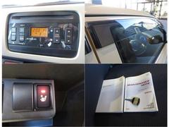 ǥɥХȥҡݾڽ񡦼⡦⥳󥭡Ǥ 5