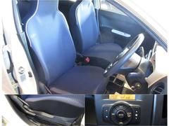 žʥȤǥȤι⤵ĴǽǤ 6