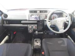 繩ˤ꡼˥󥰼»ܸΤǼ֤ˤʤޤξˤäƤϼ̿ƻ˥꡼˥󥰤̤»ܤξ礬ޤǺľμξξ祯꡼˥󥰼»ܤȼ֤ŹƬ̵礬ޤ 2