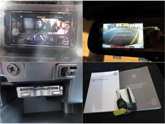 ǥХå˥¢ߥ顼ţԣá⡦ݾڽ񡦥ڥƯޤȤƤϲƤޤ 5