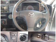 ˤ褯०쥿󴬤ƥ󥰡 6