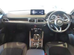 繩ˤ꡼˥󥰼»ܸΤǼ֤ˤʤޤξˤäƤϼ̿ƻ˥꡼˥󥰤̤»ܤξ礬ޤǺľμξξ祯꡼˥󥰼»ܤȼ֤ŹƬ̵礬ޤ 2