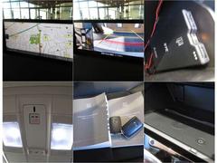 ʥӡ٥顦ţԣáӣϣӥܥ󡦼⡦ݾڽ񡦥ڥǲŬǤ 5